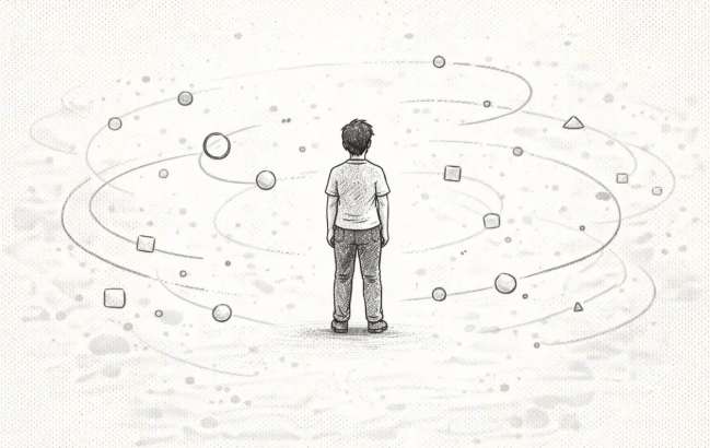 PICO开发者亮相 StanfordXR Immerse the Bay 2025黑客松