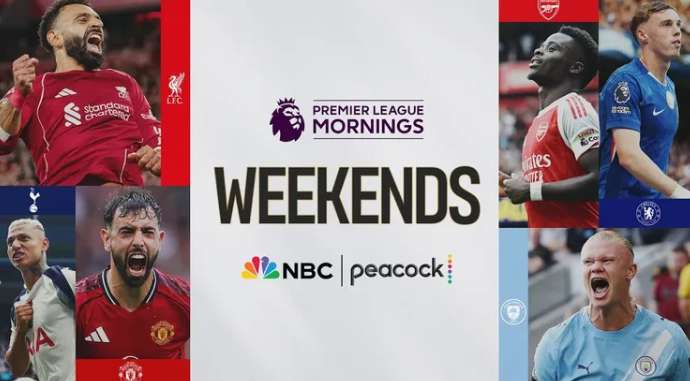 新年看点，Meta Quest一月精彩内容推荐