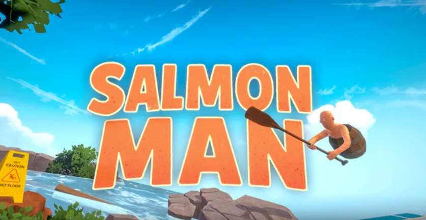 Meta Store 每周新内容