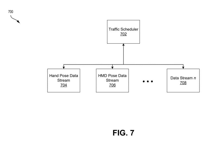 映维日报：Meta Reality Labs裁员10％-15％，Lumus 70度视场智能眼镜初体验