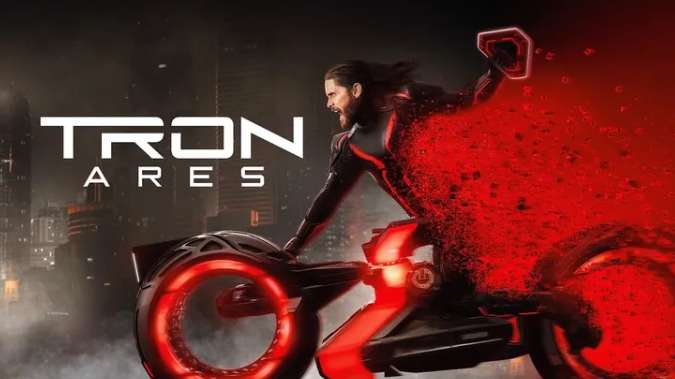 新年看点，Meta Quest一月精彩内容推荐