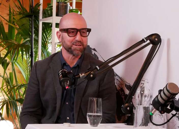 Meta对VR改“推”为“扶”:不再单方面强加愿景,转而赋能第三方内容生态