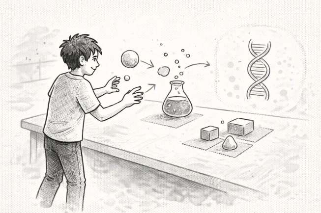 PICO开发者亮相 StanfordXR Immerse the Bay 2025黑客松