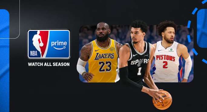 新年看点，Meta Quest一月精彩内容推荐