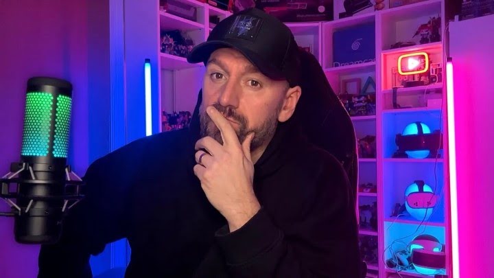 传Meta撤资导致“哈利·波特”IP VR游戏被迫取消