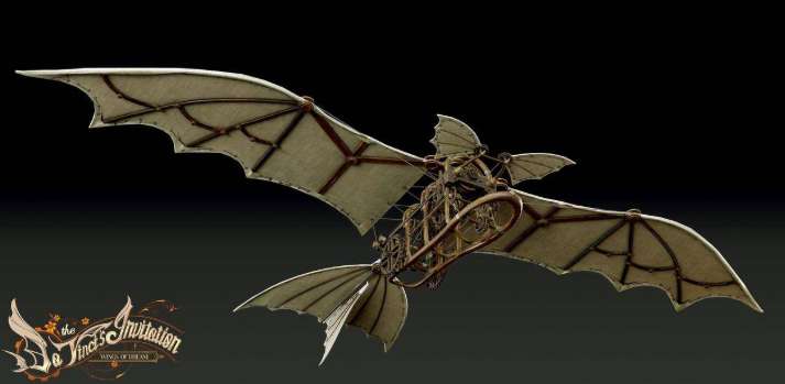 与英特尔合作，PICO首家沉浸式艺术主题概念店在南京开业