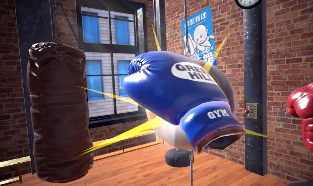 PICO Store 每周新内容