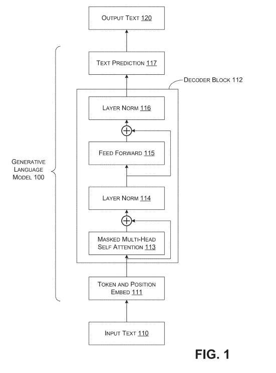 微软专利提出VR与远程协作的多视角真实环境融合与三维系统