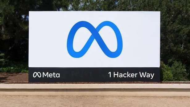 XR年度回顾：2025年最重要的事件及其对2026年的意义