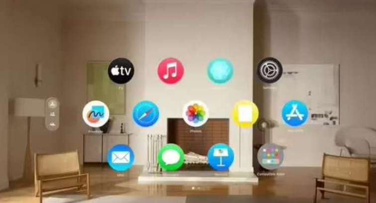 映维日报：Meta坦诚元宇宙梦拖累Quest，VR游戏《工作模拟器》装机突破600万份