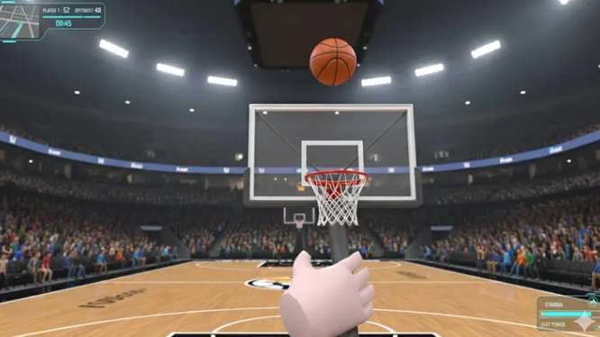 空间氛围编程:如何用AI在15分钟内创建XR体验原型