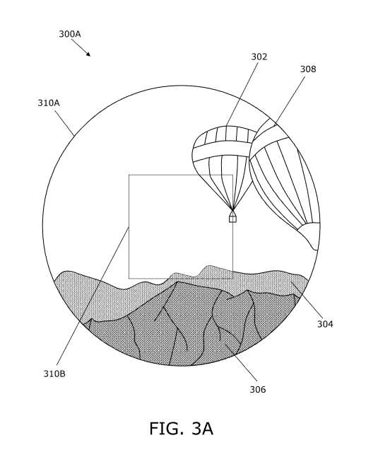 映维日报:XREAL再筹资1亿美元,歌尔发布MR头显参考设计