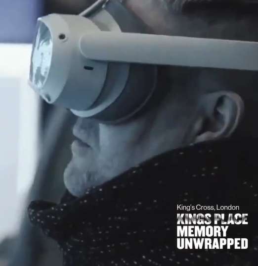 映维日报：VR开发者遭遇平台转向阵痛，Meta Reality Labs召集年度“最重要”会议