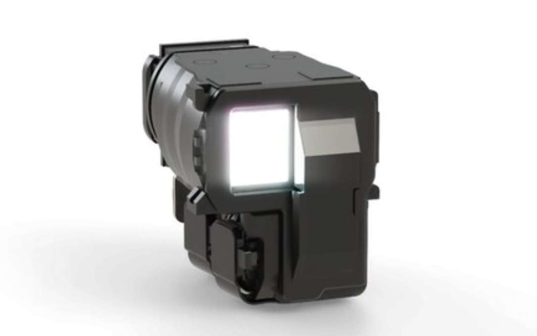 映维日报:《我是猫》在PICO上线多人模式,126度FOV XR头显Lynx R2发布