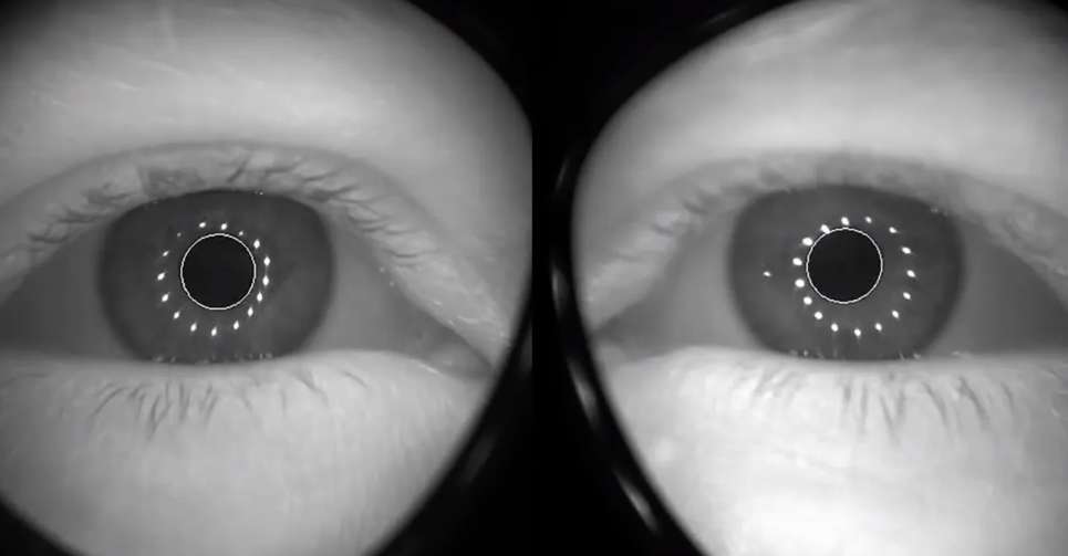 扎克伯格的“元宇宙盲区”：缺席的眼动追踪与失焦的VR帝国