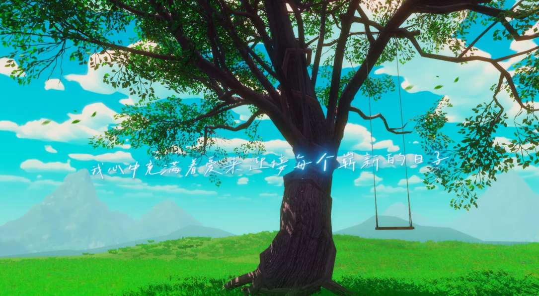 PICO Store每周新内容