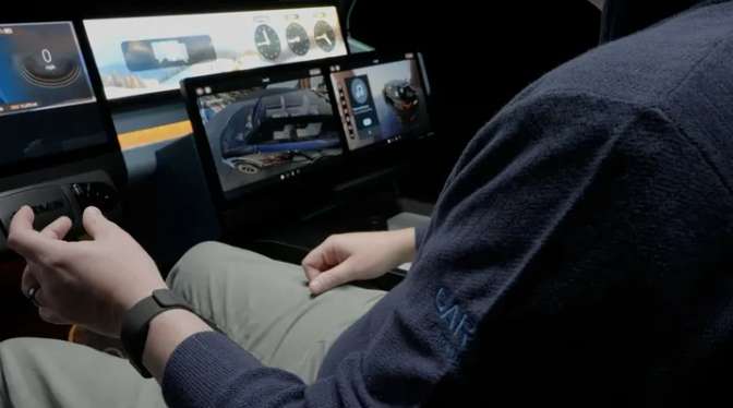 Meta CES 2026:智能眼镜内置提词器、肌电手写输入、产业与研究合作及更多动态