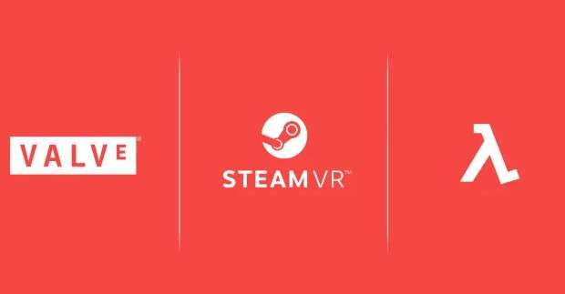 XR年度回顾：2025年最重要的事件及其对2026年的意义