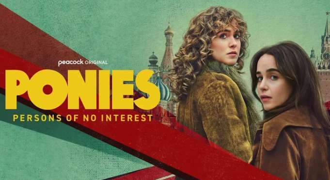 新年看点，Meta Quest一月精彩内容推荐