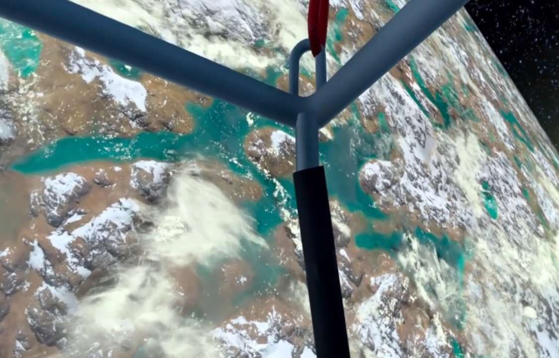 Steam VR每周新内容