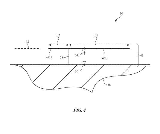 映维日报：智能眼镜Solos起诉Meta专利侵权，PICO分享LBE VR市场增长472％