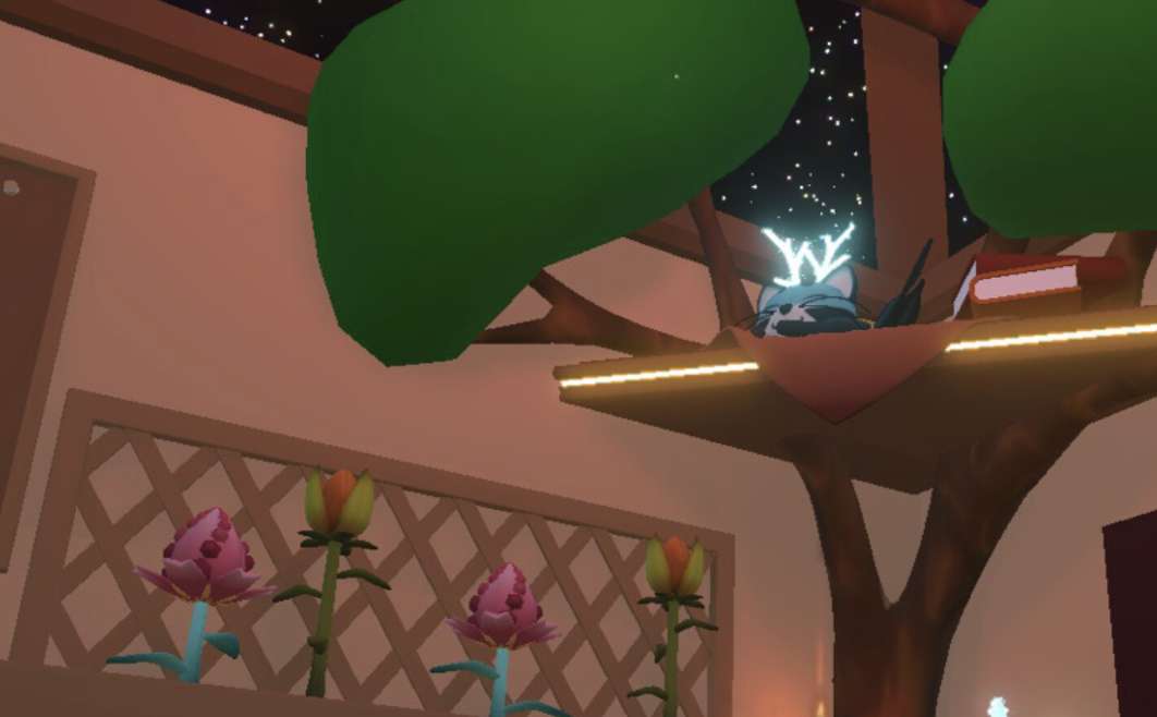 Steam VR 每周新内容