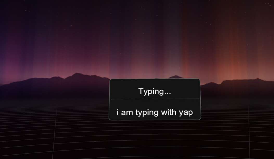 Steam VR每周新内容