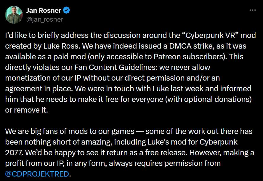 映维日报：传vivo叫停AI眼镜项目，苹果发布沉浸式纪录片《Top Dogs》