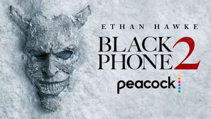 新年看点，Meta Quest一月精彩内容推荐