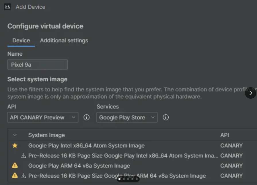 谷歌新款眼镜设备改进隐私设计，内置对话免扰、音频专属模式