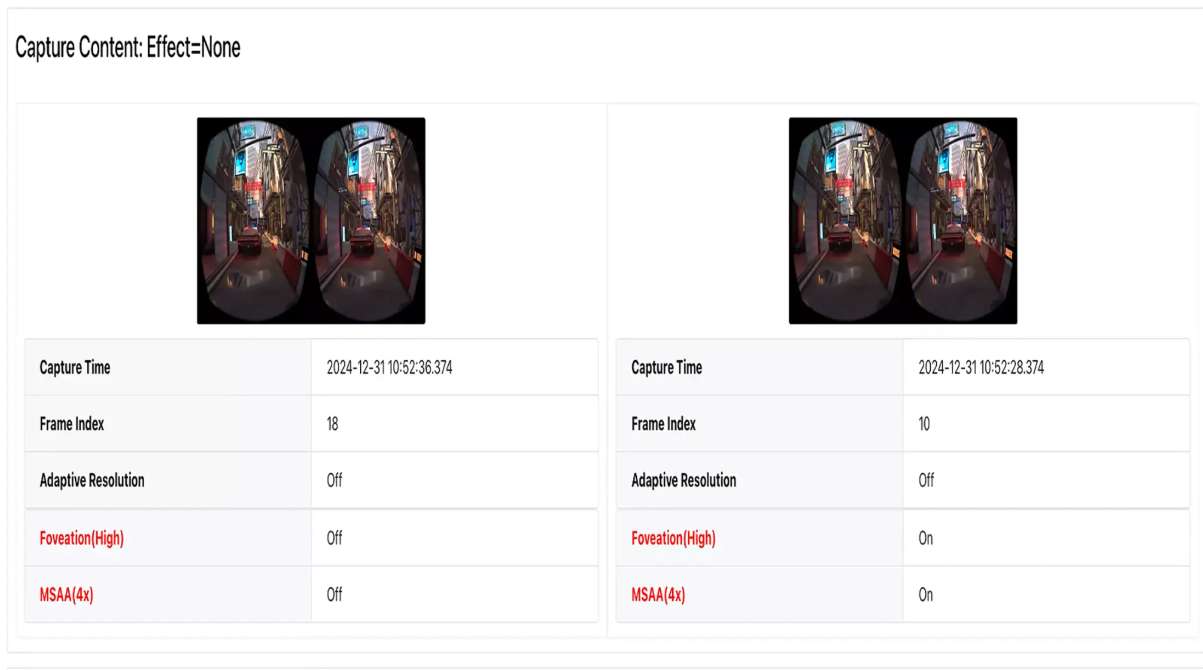 PICO Store 每周新内容