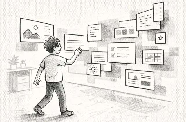 PICO开发者亮相 StanfordXR Immerse the Bay 2025黑客松