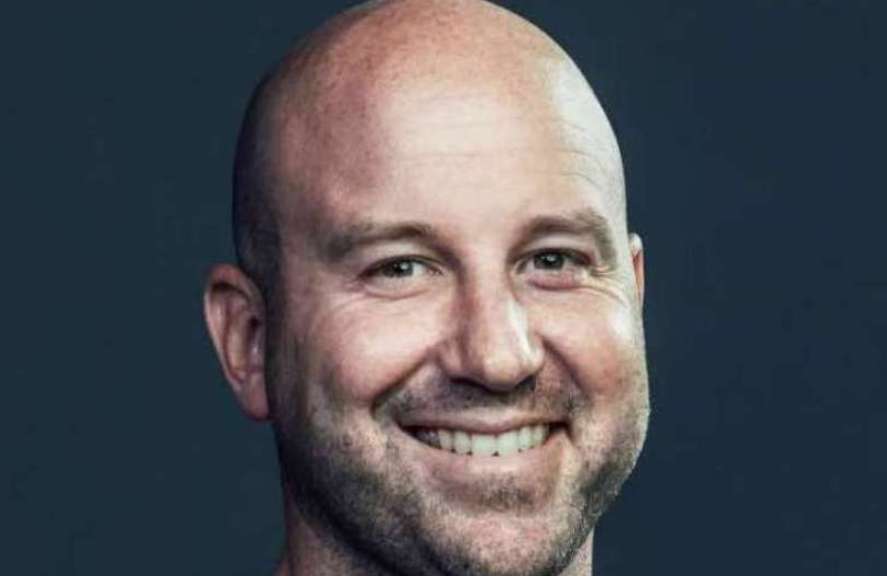 强烈建议Reality Labs员工参加，Meta召集年度“最重要”会议