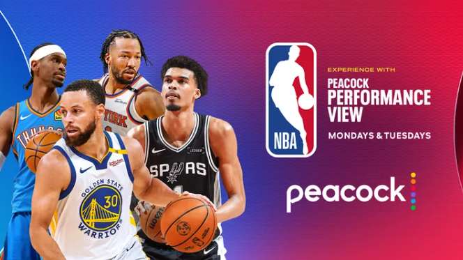 新年看点，Meta Quest一月精彩内容推荐