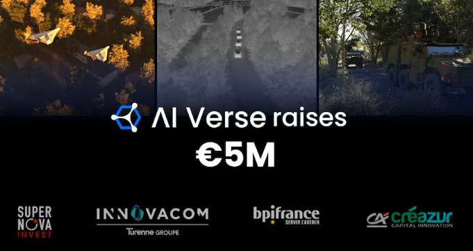 映维日报：坚信VR游戏！《UG》半年120万用户，《Real VR Fishing》销量100万份