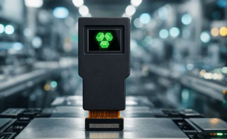 映维日报：传vivo叫停AI眼镜项目，苹果发布沉浸式纪录片《Top Dogs》