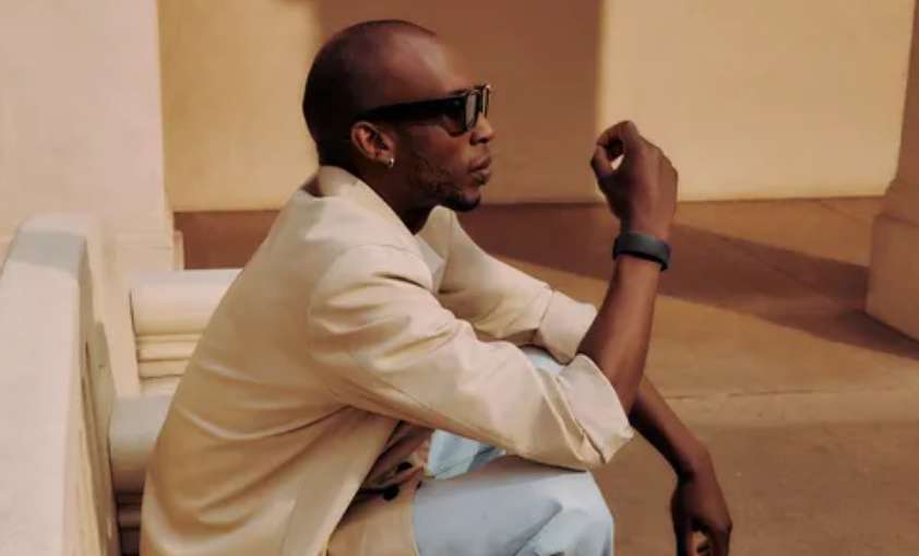 Meta CES 2026:智能眼镜内置提词器、肌电手写输入、产业与研究合作及更多动态