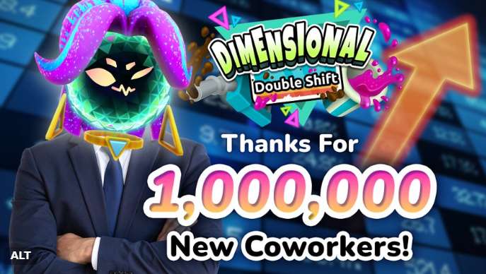 VR常青树《工作模拟器》安装量突破600万，年均售出60万份