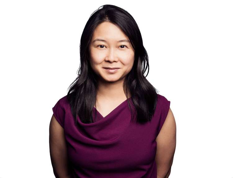 Meta:对VR未来乐观,持续投资打造未来头显设备