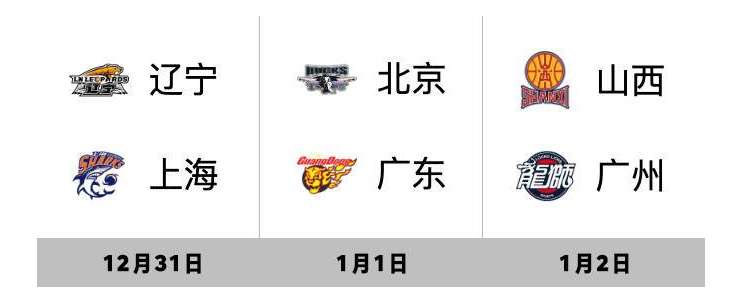 PICO视频上新：力箭一号遥十运载火箭/冰淇淋甜妹/太空悬浮