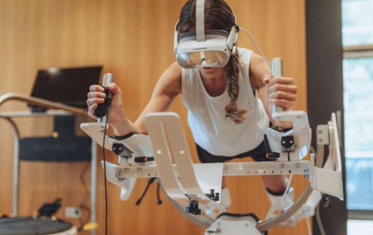 映维日报：锐评Meta裁员对AR/VR行业影响，《I AM CAT》荣获PICO年度游戏