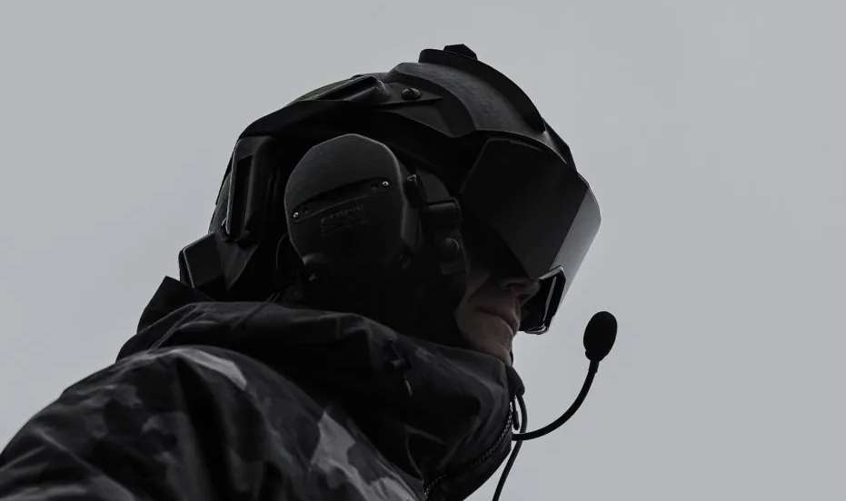 映维日报:《我是猫》在PICO上线多人模式,126度FOV XR头显Lynx R2发布