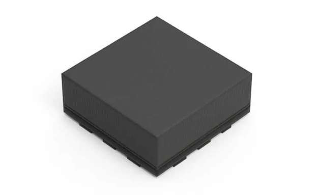 映维日报：Quest 2025年前三季出货170万台，立讯精密将新增年产900万台Meta VR设备