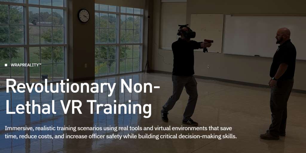 映维日报:《我是猫》在PICO上线多人模式,126度FOV XR头显Lynx R2发布