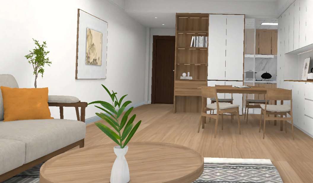 PICO Store每周新内容