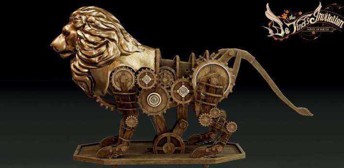 与英特尔合作，PICO首家沉浸式艺术主题概念店在南京开业