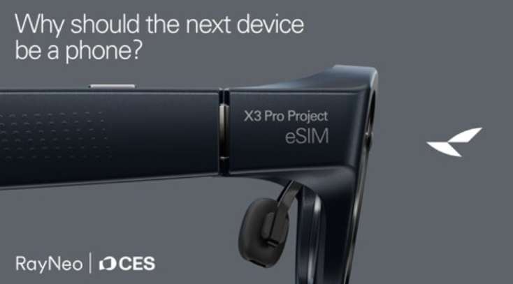 映维日报：苹果提出基于头部倾斜调整VR叠加内容视差，Snap提出波导亮度均匀化光学