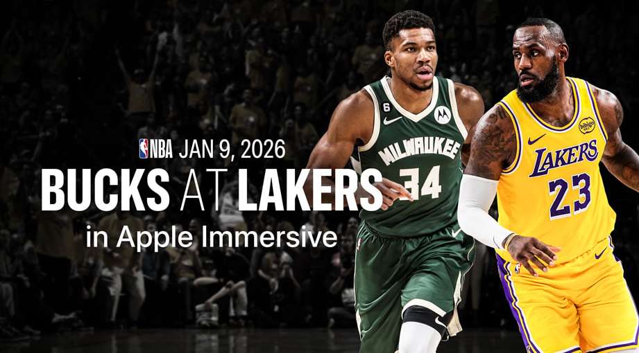 映维日报：Quest 2025年前三季出货170万台，立讯精密将新增年产900万台Meta VR设备