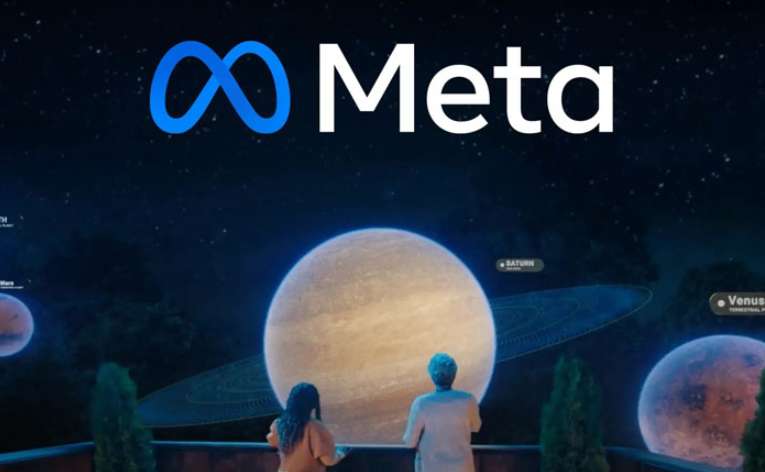 Meta将对Reality Labs裁员10％-15％，部分VR预算分流至眼镜和腕带设备