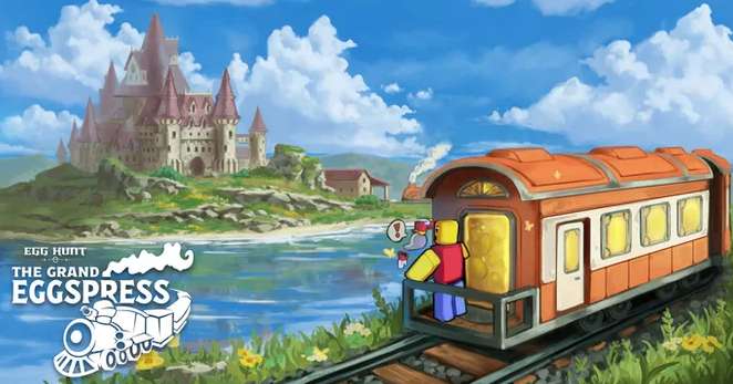 映维日报:XREAL再筹资1亿美元,歌尔发布MR头显参考设计